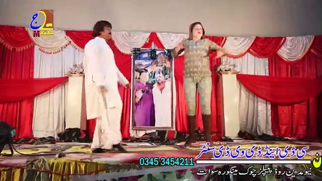 Pashto New,HD Stage,Song 2018 - Pashto New HD,Dance Show 2018