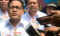 Muhaimin Iskandar: Yusril Ihza Mahendra Menambah Bobot Pemenangan Jokowi