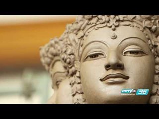 เตรียมนำพระเมรุมาศขนาดย่อลงพื้นที่ขยายแบบ ก.พ.นี้