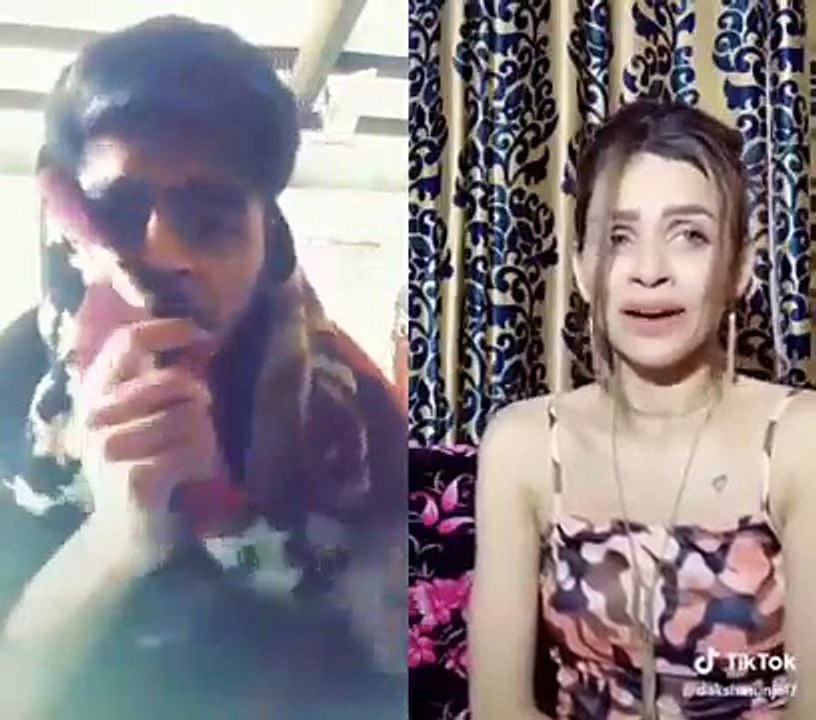 Roj roj dard hota hai pt3