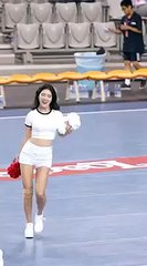 부여출장마사지【후불-Ø7Ø↔5180↔1617】【카톡VIP0133】 부여출장마사지 부여출장안마'연애인급 ⓞ 부여출장마사지'오피걸 부여모텔출장'마사지 じ 부여출장안마'콜걸 부여출장'아가씨