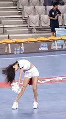 당진출장마사지【후불-Ø7Ø↔5180↔1617】【카톡VIP0133】 당진출장마사지 당진출장안마'연애인급 ⓞ 당진출장마사지'오피걸 당진모텔출장'마사지 じ 당진출장안마'콜걸 당진출장'아가씨