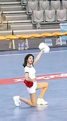 논산출장마사지【후불-Ø7Ø↔5180↔1617】【카톡VIP0133】 논산출장마사지 논산출장안마'연애인급 ⓞ 논산출장마사지'오피걸 논산모텔출장'마사지 じ 논산출장안마'콜걸 논산출장'아가씨