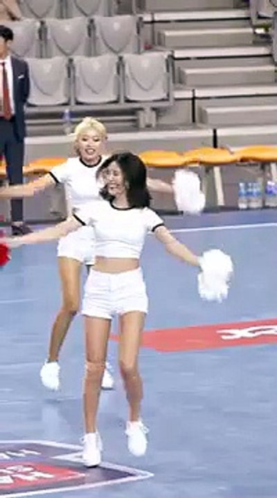 천안출장마사지【후불-Ø7Ø↔5180↔1617】【카톡VIP0133】 천안출장마사지 천안출장안마'연애인급 ⓞ 천안출장마사지'오피걸 천안모텔출장'마사지 じ 천안출장안마'콜걸 천안출장'아가씨