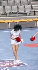 서천출장마사지【후불-Ø7Ø↔5180↔1617】【카톡VIP0133】 서천출장마사지 서천출장안마'연애인급 ⓞ 서천출장마사지'오피걸 서천모텔출장'마사지 じ 서천출장안마'콜걸 서천출장'아가씨