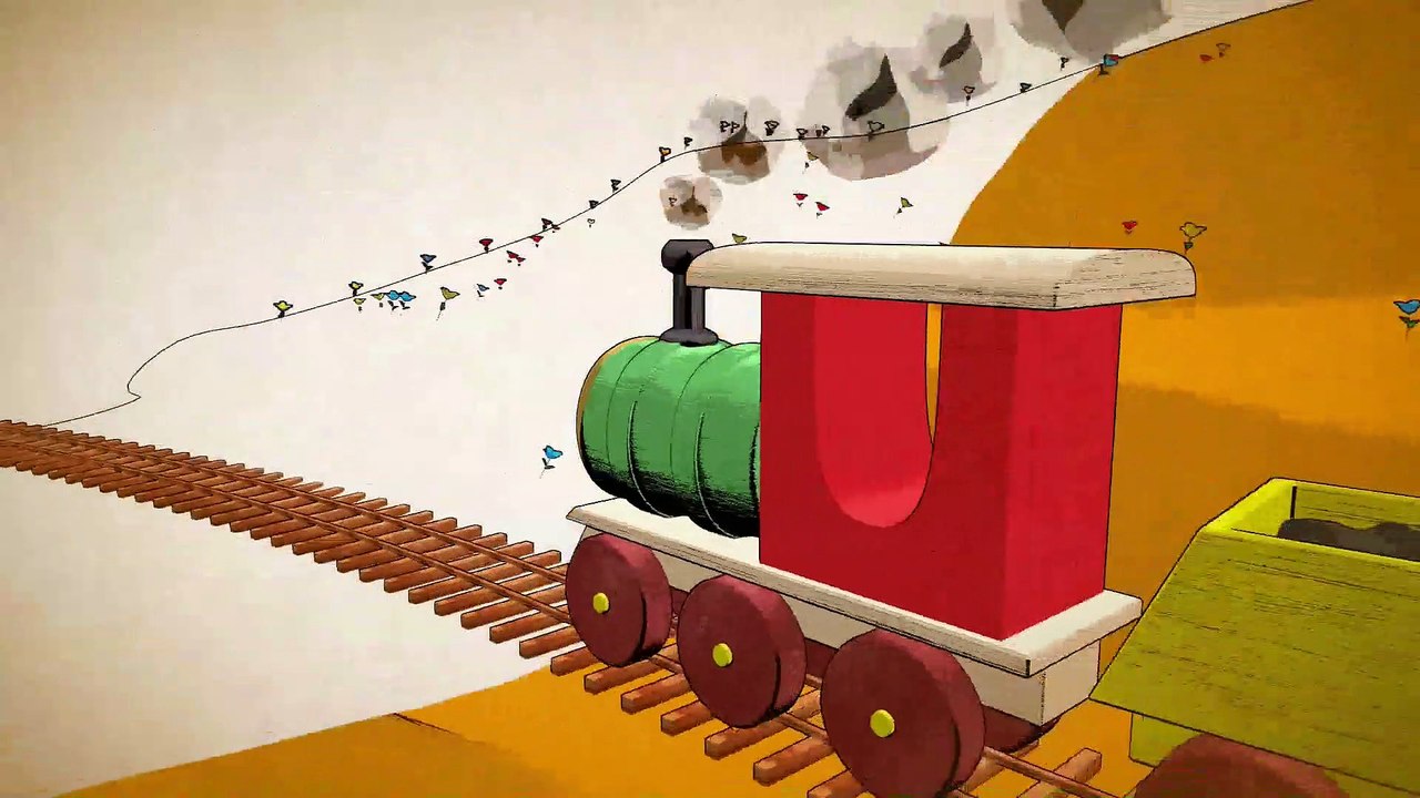 Selfkantbahn Dampflok 20 Haspe – 2