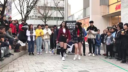 보은출장마사지【후불-Ø7Ø↔5180↔1617】【카톡VIP0133】 보은출장마사지 보은출장안마'연애인급 ⓞ 보은출장마사지'오피걸 보은모텔출장'마사지 じ 보은출장안마'콜걸 보은출장'아가씨