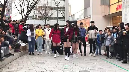 괴산출장마사지【후불-Ø7Ø↔5180↔1617】【카톡VIP0133】 괴산출장마사지 괴산출장안마'연애인급 ⓞ 괴산출장마사지'오피걸 괴산모텔출장'마사지 じ 괴산출장안마'콜걸 괴산출장'아가씨