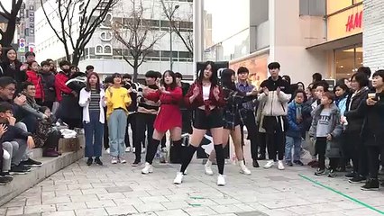 태안출장마사지【후불-Ø7Ø↔5180↔1617】【카톡VIP0133】 태안출장마사지 태안출장안마'연애인급 ⓞ 태안출장마사지'오피걸 태안모텔출장'마사지 じ 태안출장안마'콜걸 태안출장'아가씨