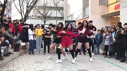 증평출장마사지【후불-Ø7Ø↔5180↔1617】【카톡VIP0133】 증평출장마사지 증평출장안마'연애인급 ⓞ 증평출장마사지'오피걸 증평모텔출장'마사지 じ 증평출장안마'콜걸 증평출장'아가씨
