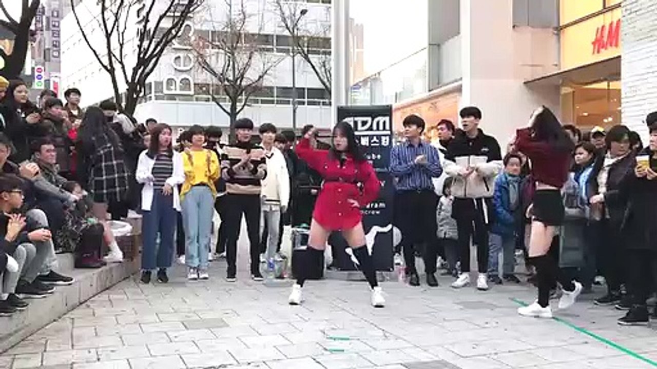 영월건마｛☎카톡Vip0133｝영월출장마사지Ø1Øx5180x1617 영월출장안마 S++관리사 영월오피걸 영월출장안마∧영월콜걸♪영월출장맛사지▥영월출장강추