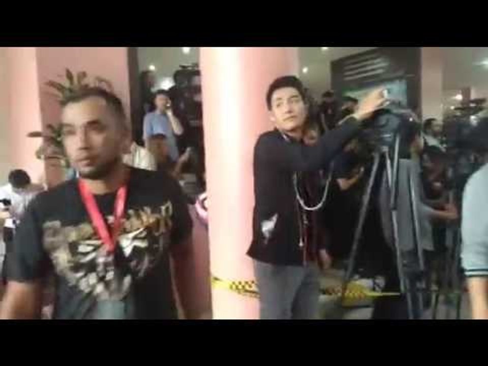 ปส. เตรียมต้อนรับทนายเบนซ์ เรซซิ่ง - แพท ณปภา เข้าพบชี้แจงที่มาทรัพย์สินที่ถูกอายัด