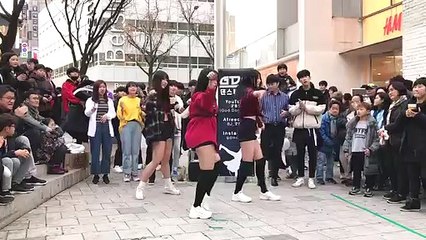 강릉건마｛☎카톡Vip0133｝강릉출장마사지Ø1Øx5180x1617 강릉출장안마 S++관리사 강릉오피걸 강릉출장안마∧강릉콜걸♪강릉출장맛사지▥강릉출장강추