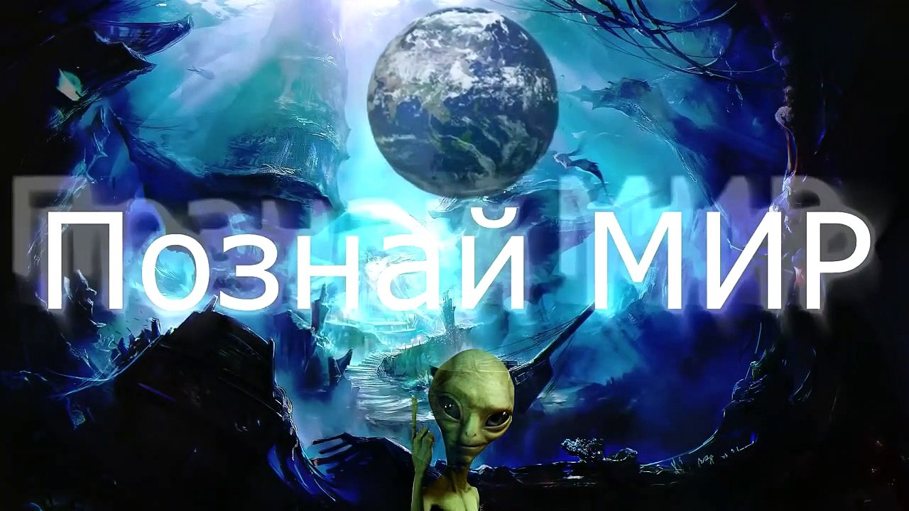 Мажор 3 сезон 13  - 16 серии ( сериал 2018 ) Ан...