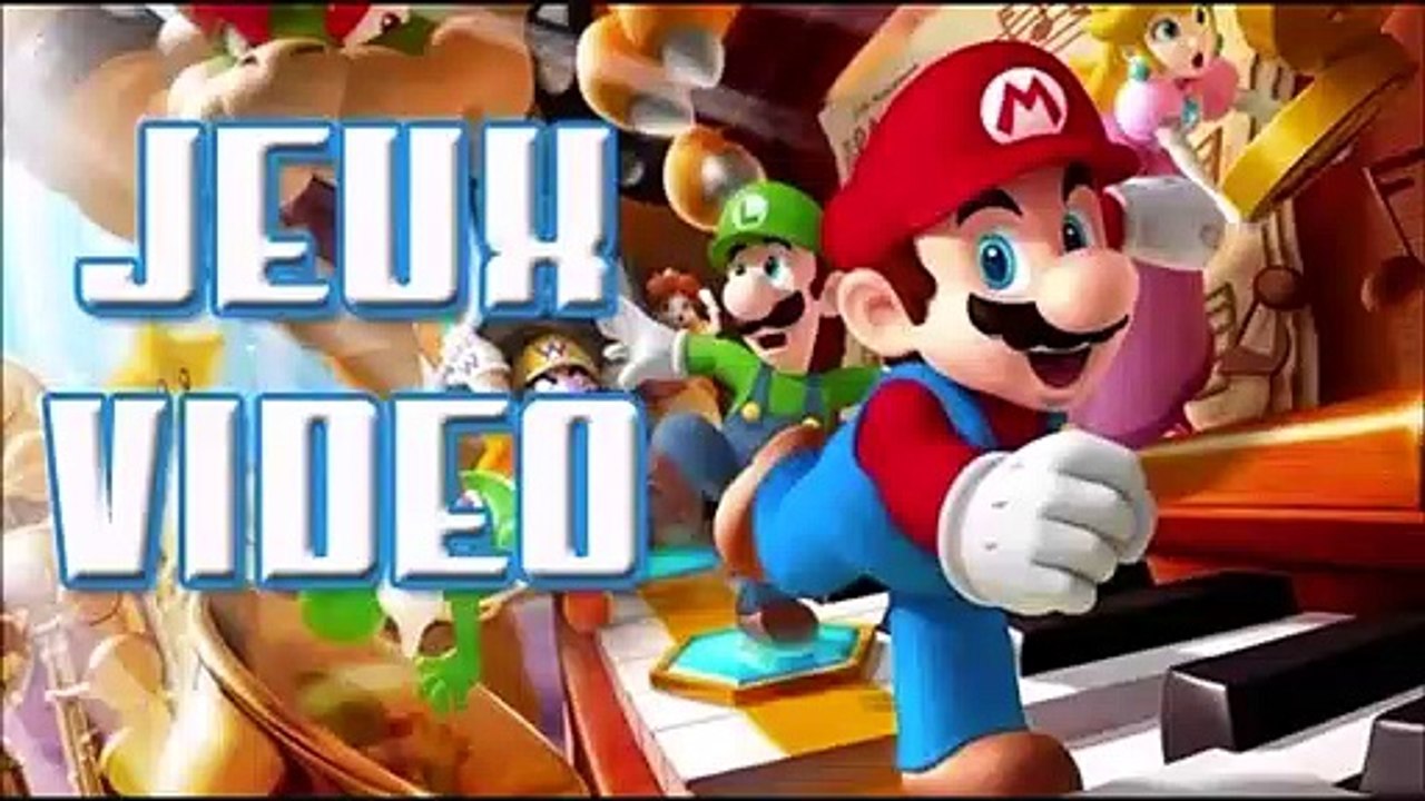 Achat hebdo Novembre  2018  chaine rétrogaming à l'arrache