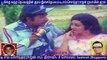 Velli Ratham  1979  TM Soundararajan  Legend song