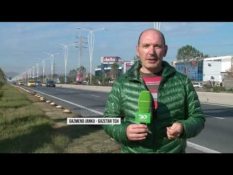021218 FEMRAT ME SHPEJTESI 15