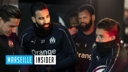 Marseille Insider, Episode 12