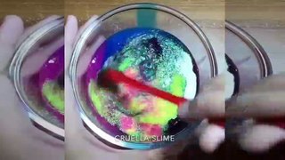 WILL IT SLIME ?? - Most Satisfying Slime Asmr Video Compilation !!