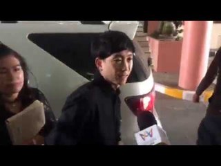 “เบนซ์ เรซซิ่ง” โผล่มอบเอกสารชี้แจงเพิ่มเติม ให้ตำรวจปส.