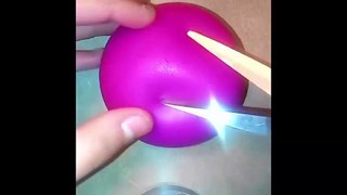 Most Satisfying Slime Asmr Videos!!