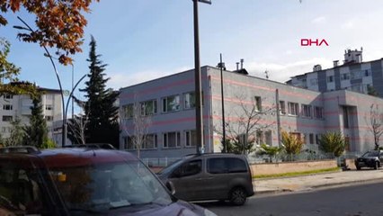 Ordu'da Gıda Zehirlenmesi Şüphesiyle Hastaneye Başvuran 12 Kişinin Tedavisi Sürüyor