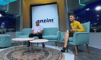 Video herunterladen: Dialog: Polemik Tudingan “Soeharto Guru Korupsi” [1]