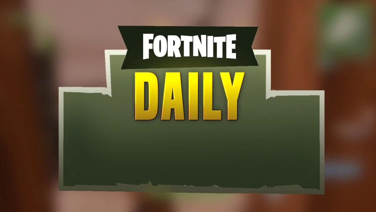 MOST LOOT IN ONE SPOT RECORD.. Fortnite Daily Best Moments Ep.477 Fortnite Battle Royale Funny