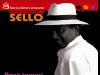 gramoun sello - ampelemoune 11 - teo