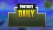 BEST EVENT IN HISTORY..!!! Fortnite Daily Best Moments Ep.479 (Fortnite Battle Royale Funny Moments)