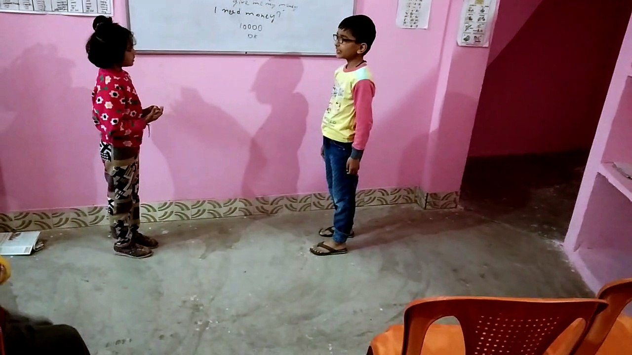 video_20181202_164708