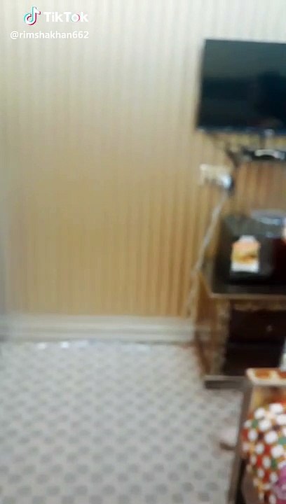 Mera wala Ding Dong krta ha