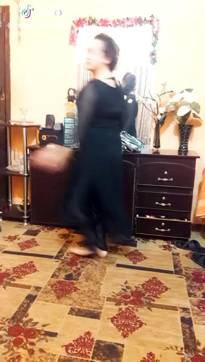 Jeoo Bhutho Zinda ha
