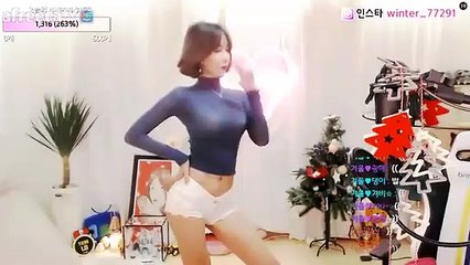 남양주건마｛☎카톡Vip0133｝남양주출장마사지Ø1Øx5180x1617 남양주출장안마 S++관리사 남양주오피걸 남양주출장안마∧남양주콜걸♪남양주출장맛사지▥남양주출장강추