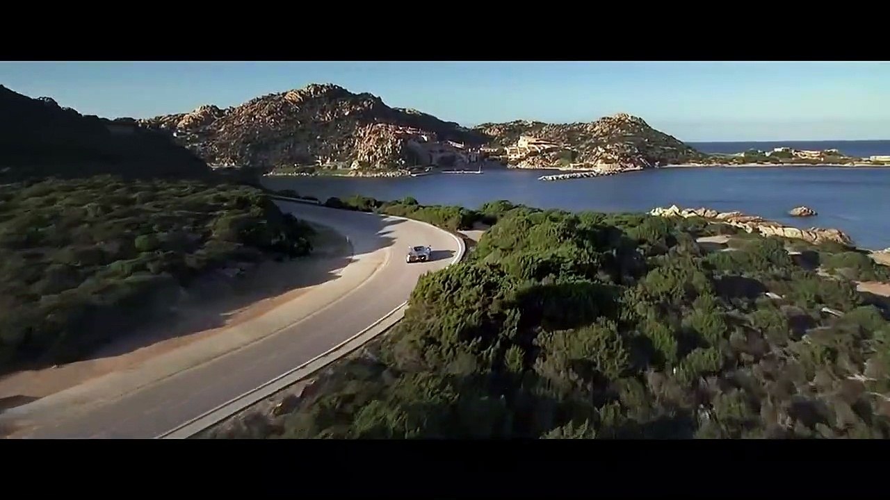 Tom Boxer feat. Antonia - Morena (Dj Rauff Remix) ( 720 X 1280 )