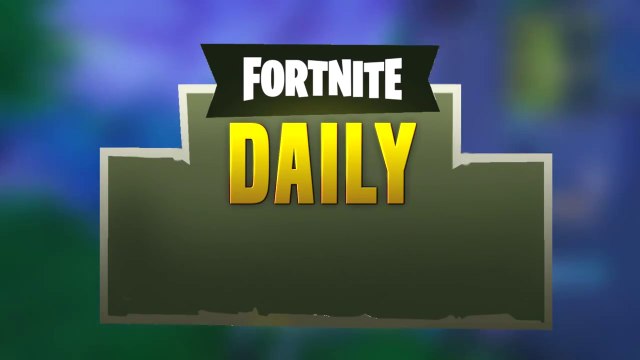 _NEW_ MEGA LOOT ROOM..!!! Fortnite Daily Best Moments Ep.483 (Fortnite Battle Royale Funny Moments)