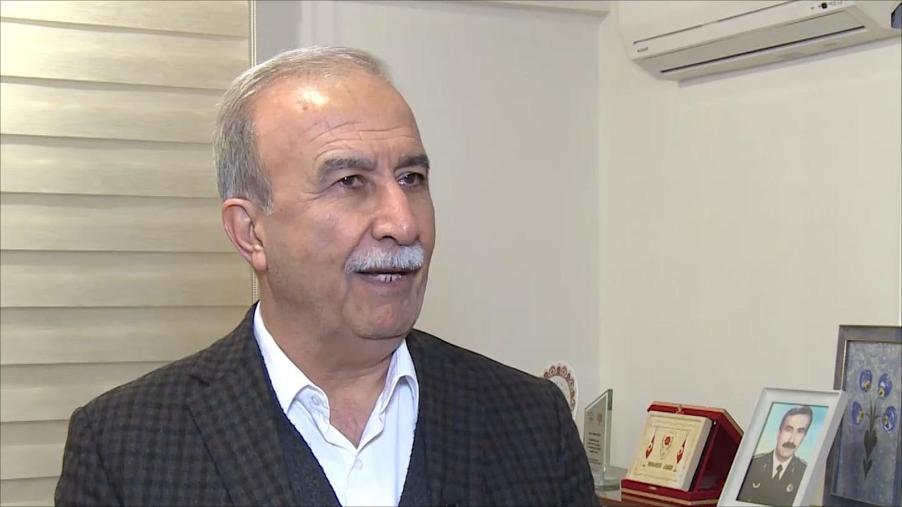 تركيا.. التحقيق بقضية خاشقجي سيستمر حتى يقبض على الفاعلين