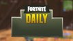 _NEW_ OP WEAPON _DRUM GUN_ Fortnite Daily Best Moments Ep.484 (Fortnite Battle Royale Funny Moments)