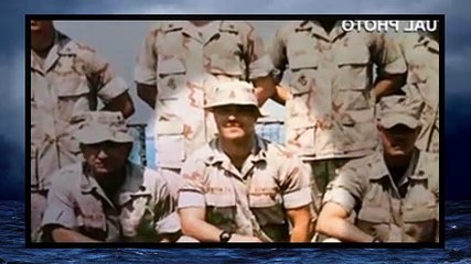 Fear Thy Neighbor S04e08