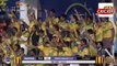 Shahid Afridi 59 off 17 Balls - Shahid Afridi 50 Off 14 Balls T10 League 2018 -M.MEDIA VIDEOS