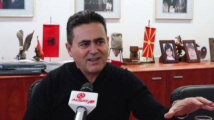 “Presidenti i ri duhet të jetë konsensual”