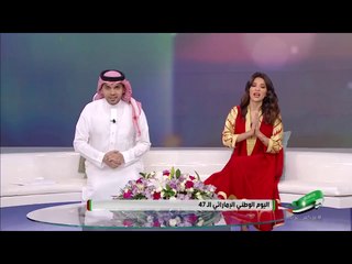 رجل الأعمال الإماراتي خلف الحبتور يتحدث عن أهم نقاط قوة اقتصاد بلاده
