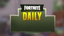 NEW GUN IS CRAZY..!!! Fortnite Daily Best Moments Ep.485 (Fortnite Battle Royale Funny Moments)