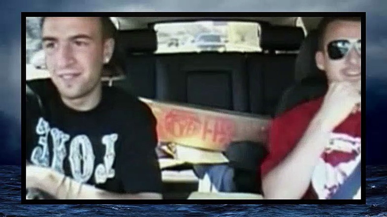 Fantasy Factory S01 E05