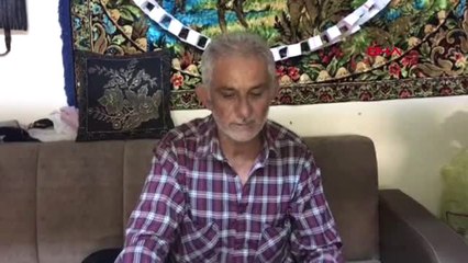Denizli Evlenme Vaadiyle 22 Bin Lira Dolandırıldı