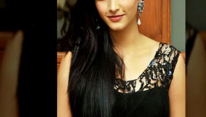 평창출장안마【Ø1Ø↔2997↔5327후불】【카톡MG1472】 평창출장마사지'추천 평창출장안마'후기 평창출장마사지'만족 평창모텔출장안마'마사지