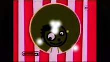 PBS Kids Dash Logo 1999  Effects 2018
