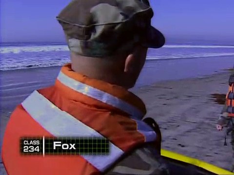 Navy SEALS BUDS Class 234 || part 1 of 6 || Welcome to Buds