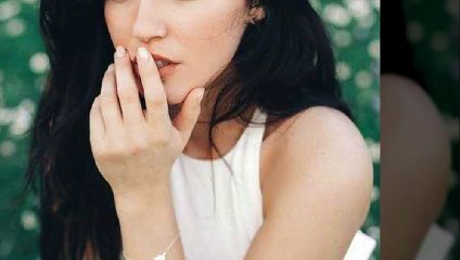 홍천출장안마【Ø1Ø↔2997↔5327후불】【카톡MG1472】 홍천출장마사지'추천 홍천출장안마'후기 홍천출장마사지'만족 홍천모텔출장안마'마사지