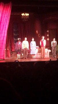 82DEFBC4-6E3C-4321-B933-EB28ECD3D284